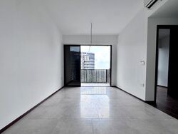 Lentor Modern (D26), Apartment #523090241